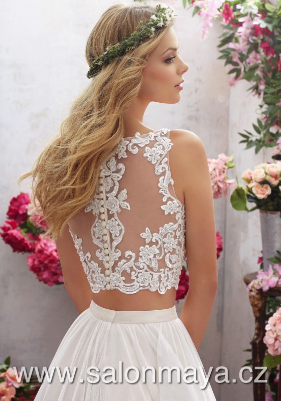 Mori Lee 6856 - TOP 6856-3.jpg