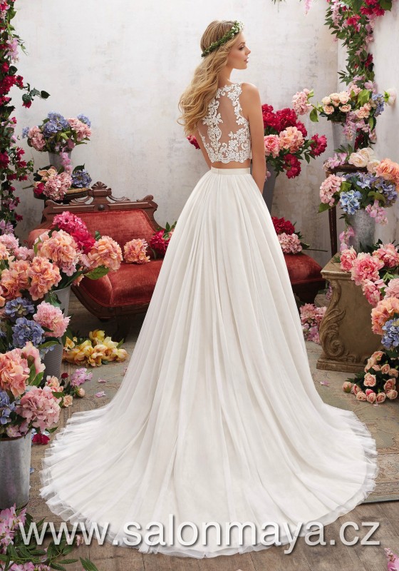 Mori Lee 6856 - TOP 6856-4.jpg