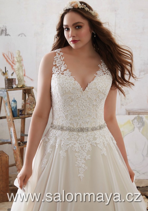 Mori Lee 3214 - VÝPRODEJ 11900 Kč 3214-3.jpg