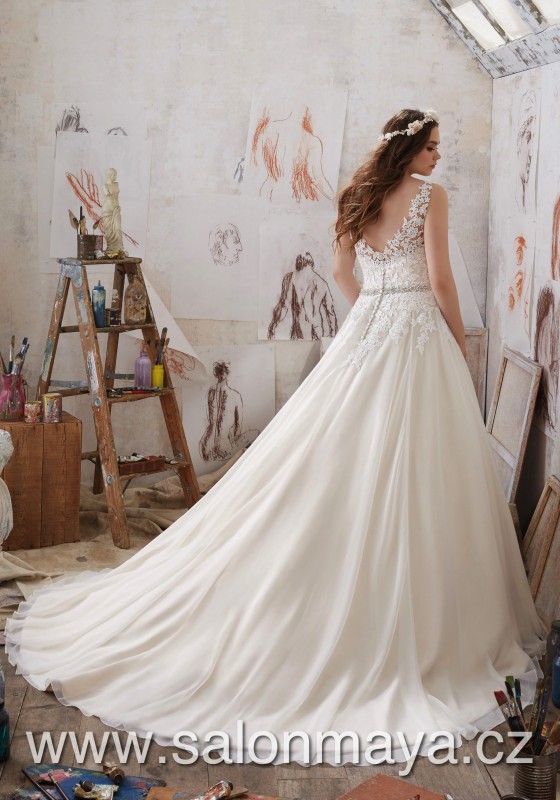 Mori Lee 3214 - VÝPRODEJ 11900 Kč 3214-4.jpg
