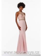 Mori Lee 99033