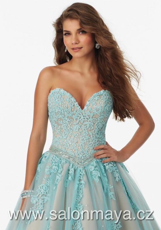 Mori Lee 99114 99114-3.jpg