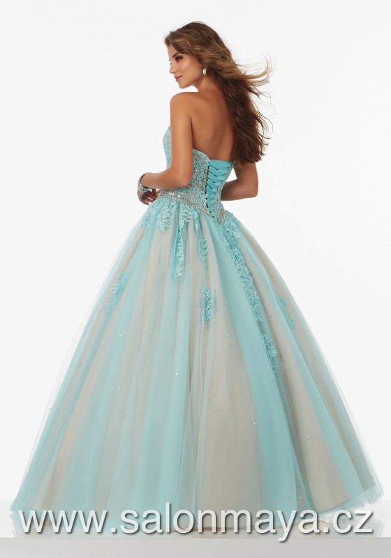 Mori Lee 99114 99114-4.jpg