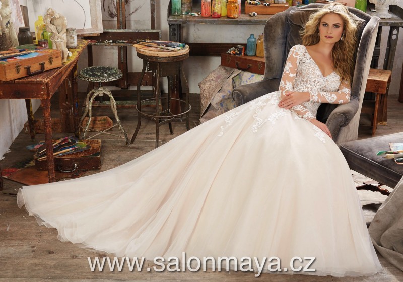 Mori Lee 8110 8110-2.jpg