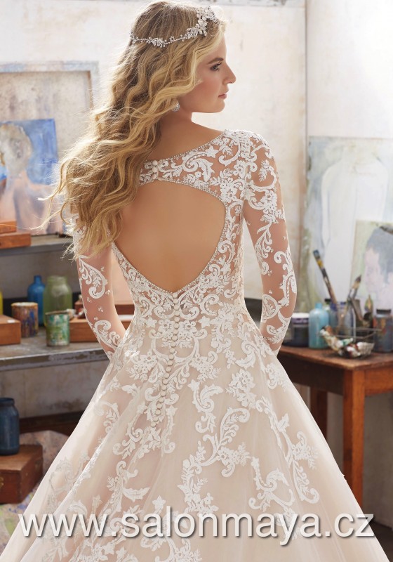 Mori Lee 8110 8110-3.jpg