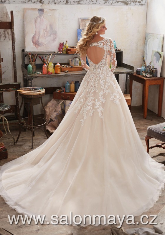 Mori Lee 8110 8110-4.jpg