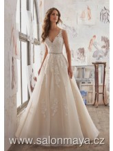 Mori Lee 5510