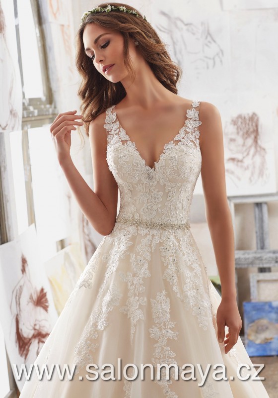 Mori Lee 5510 5510-2.jpg