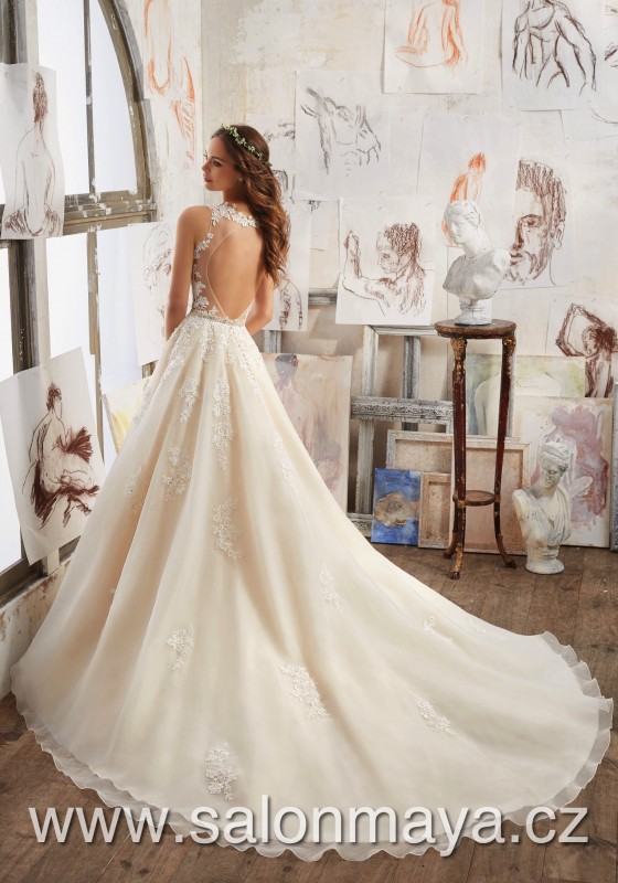 Mori Lee 5510 5510-4.jpg