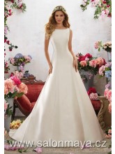 Mori Lee 6858