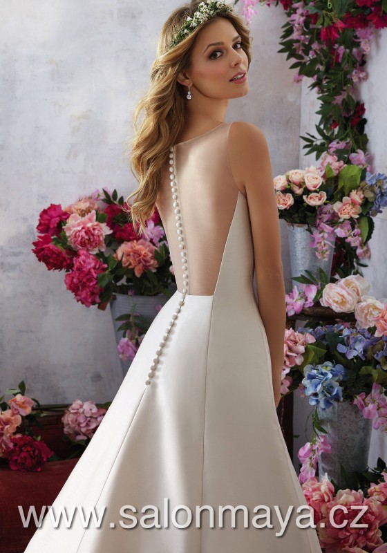 Mori Lee 6858 - VÝPRODEJ 12900 Kč 6858-2.jpg