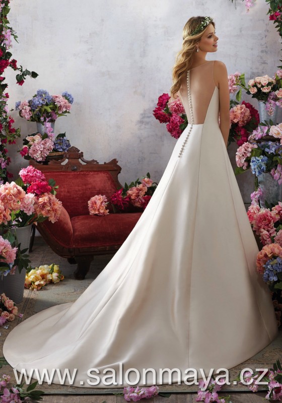 Mori Lee 6858 - VÝPRODEJ 12900 Kč 6858-3.jpg