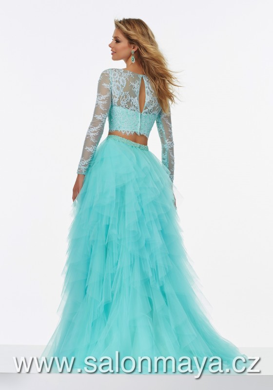 Mori Lee 99124- VÝPRODEJ 3500Kč 99124-4.jpg
