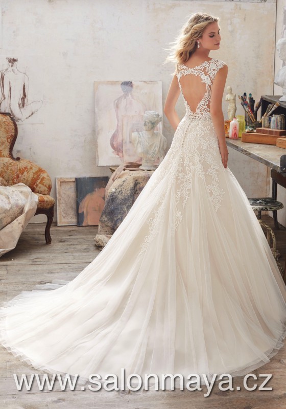 Mori Lee 8117 8117-4.jpg
