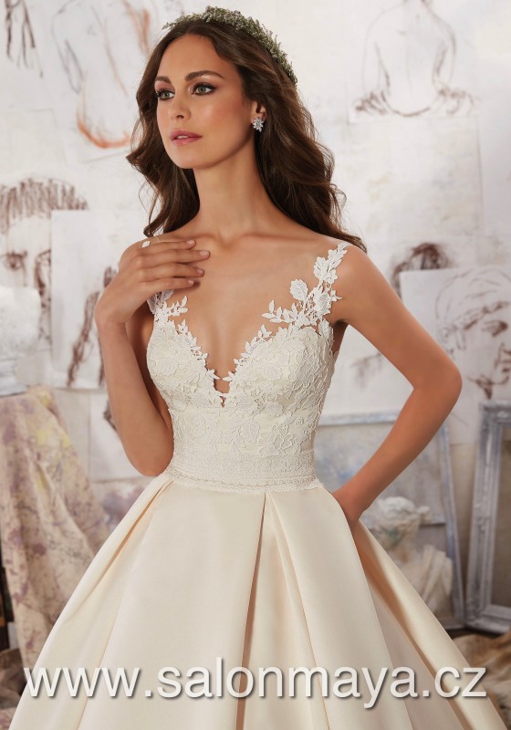 Mori Lee 5501 5501-2.jpg