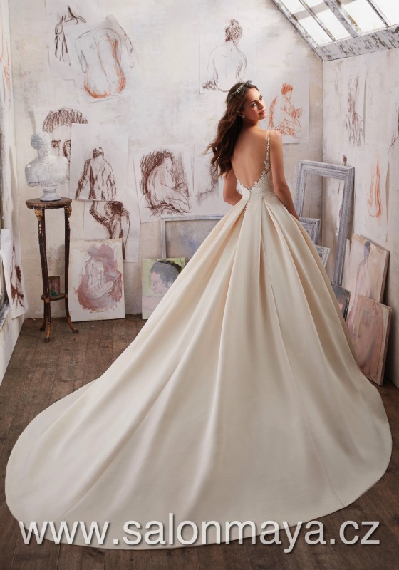 Mori Lee 5501 5501-3.jpg