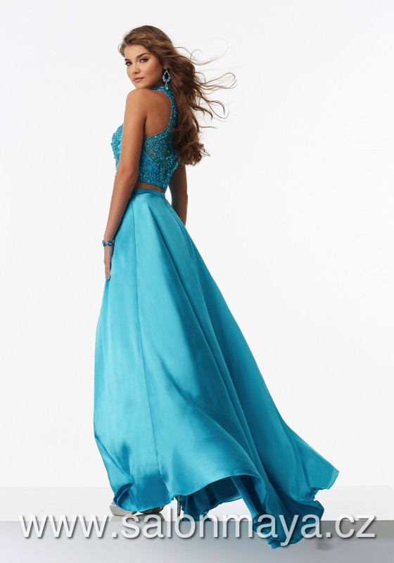 Mori Lee 99102 VÝPRODEJ 4500 Kč 99102-4.jpg