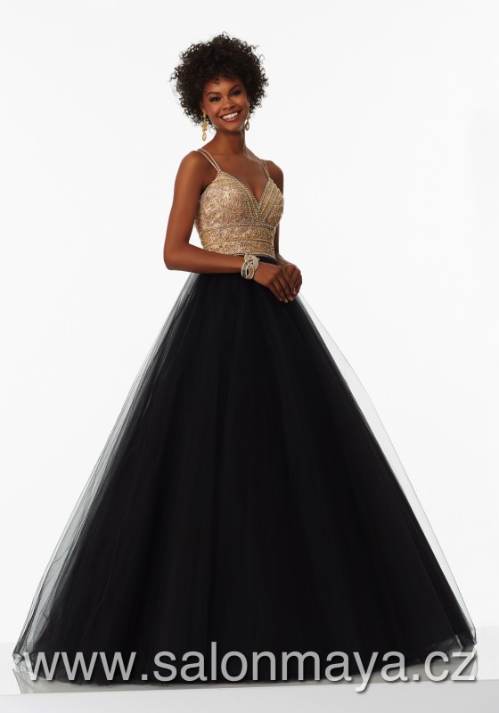 Mori Lee 99012
