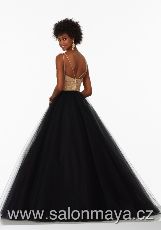 Mori Lee 99012 99012-4.jpg