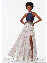 Mori Lee