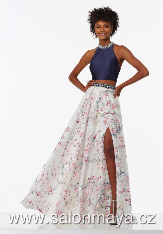 Mori Lee