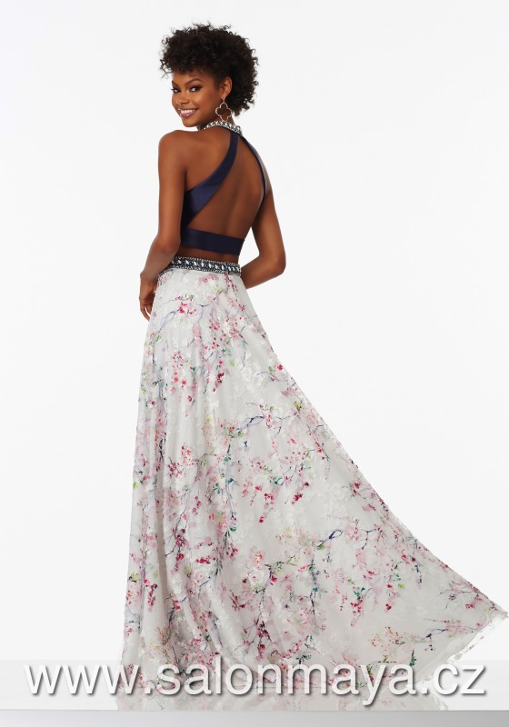 Mori Lee 99105-4.jpg