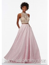 Mori Lee 99116
