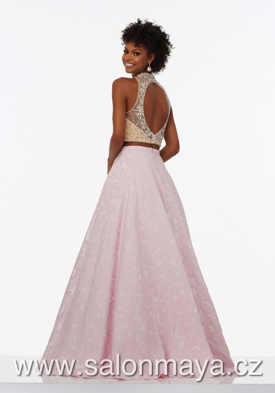 Mori Lee 99116 99116-5.jpg