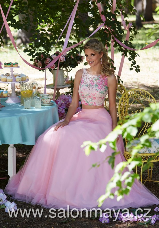 Mori Lee 99118 99118-3.jpg
