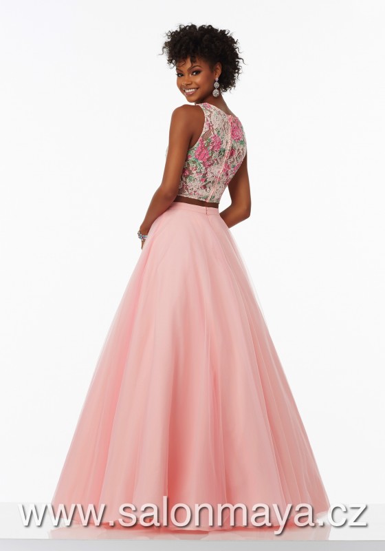 Mori Lee 99118 99118-4.jpg