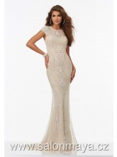 Mori Lee 99113