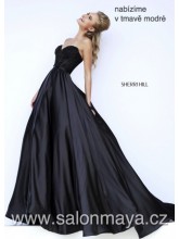 Sherri Hill 32084
