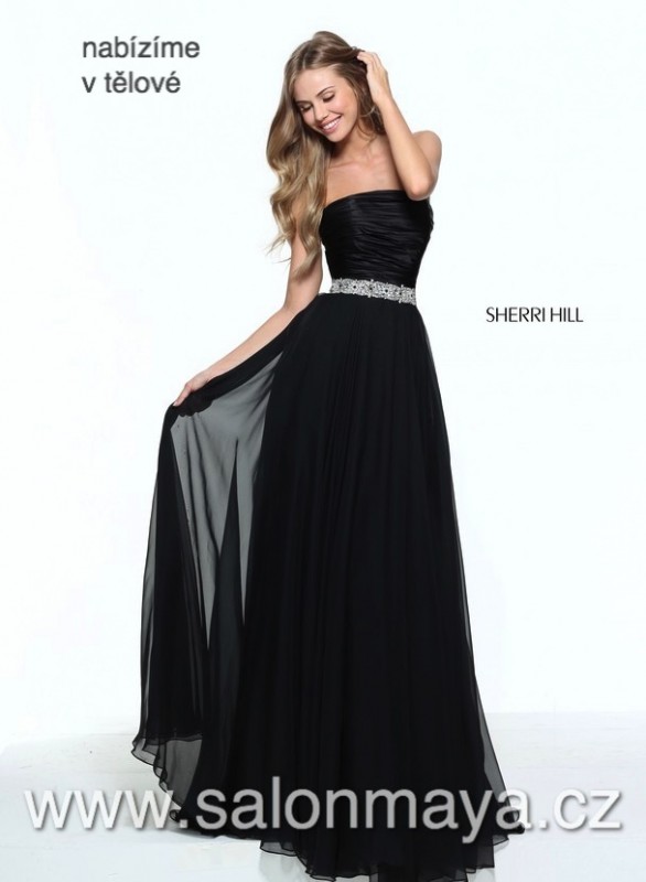 Sherri Hill 51017