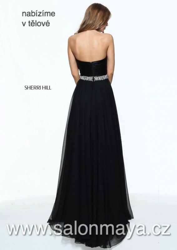 Sherri Hill 51017 51017-black-2-1.jpg