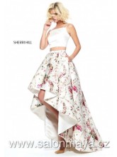 Sherri Hill 51205
