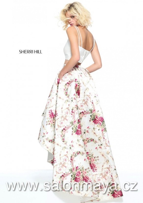 Sherri Hill 51205 51205-white-2.jpg
