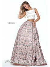 Sherri Hill 51123