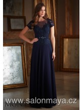 Mori Lee 71406