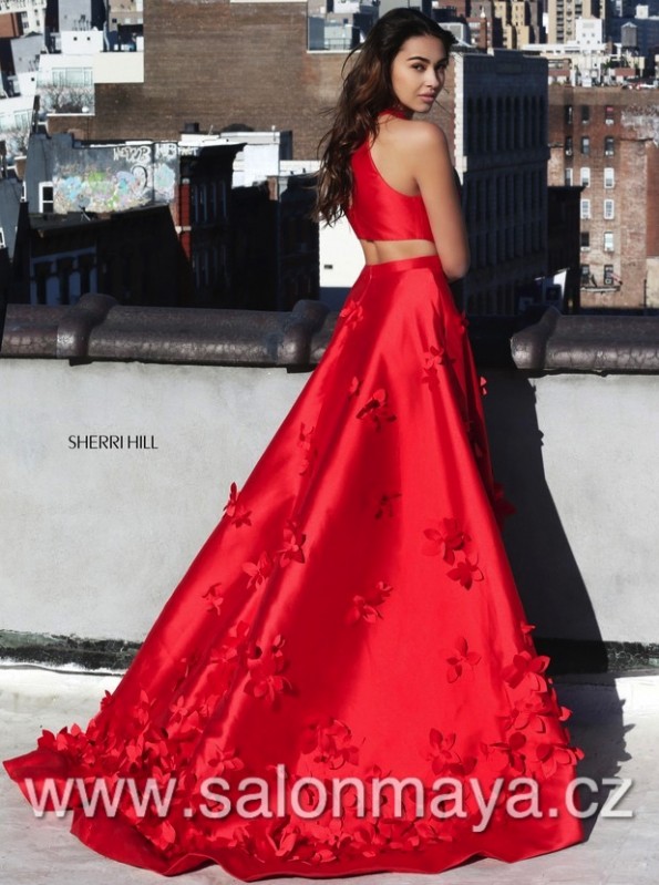Sherri Hill 51116 51116-red-2.jpg