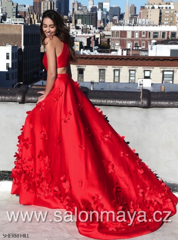 Sherri Hill 51116 51116-red-3.jpg