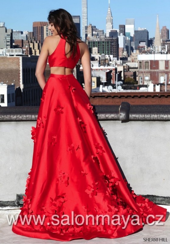 Sherri Hill 51116 51116-red-4.jpg