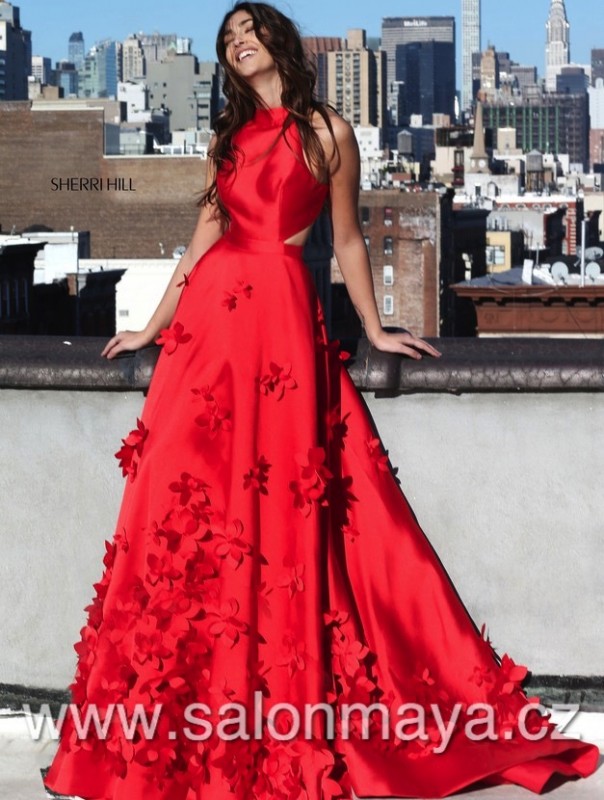 Sherri Hill 51116 51116-red-5.jpg