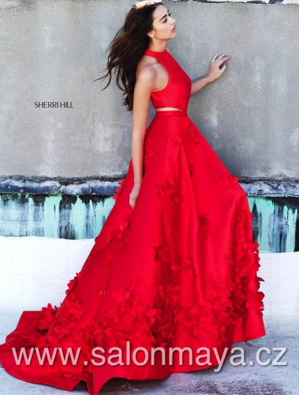 Sherri Hill 51116 51116-red-6.jpg