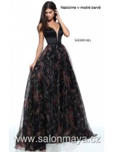 Sherri Hill 51165