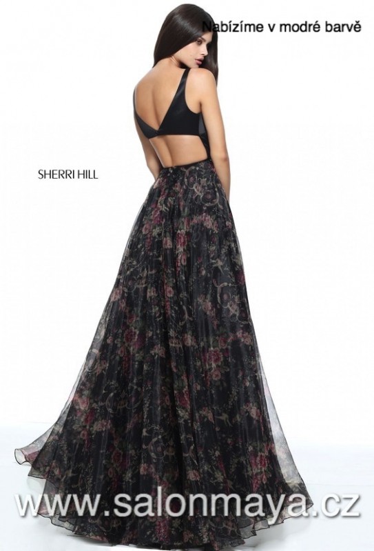 Sherri Hill 51165 51165-black-2-1.jpg