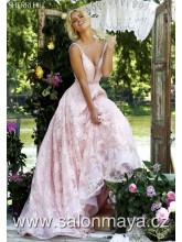 Sherri Hill 11314