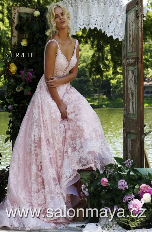Sherri Hill 11314 2.00.jpg