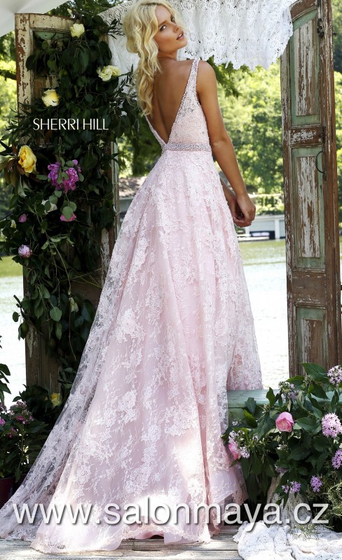 Sherri Hill 11314 2.jpg