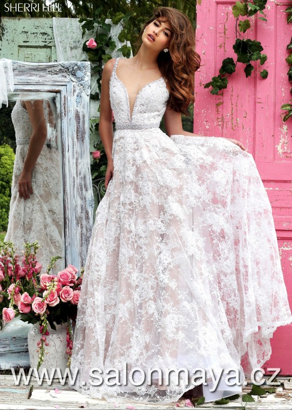 Sherri Hill 11314 200000.jpg
