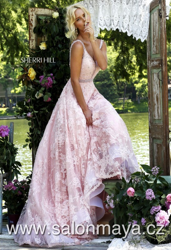 Sherri Hill 11314 2000_0.jpg